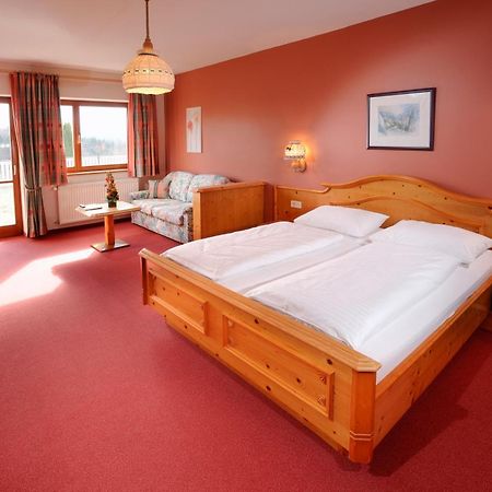 Hotel Garni Am Seggauberg Leibnitz Luaran gambar
