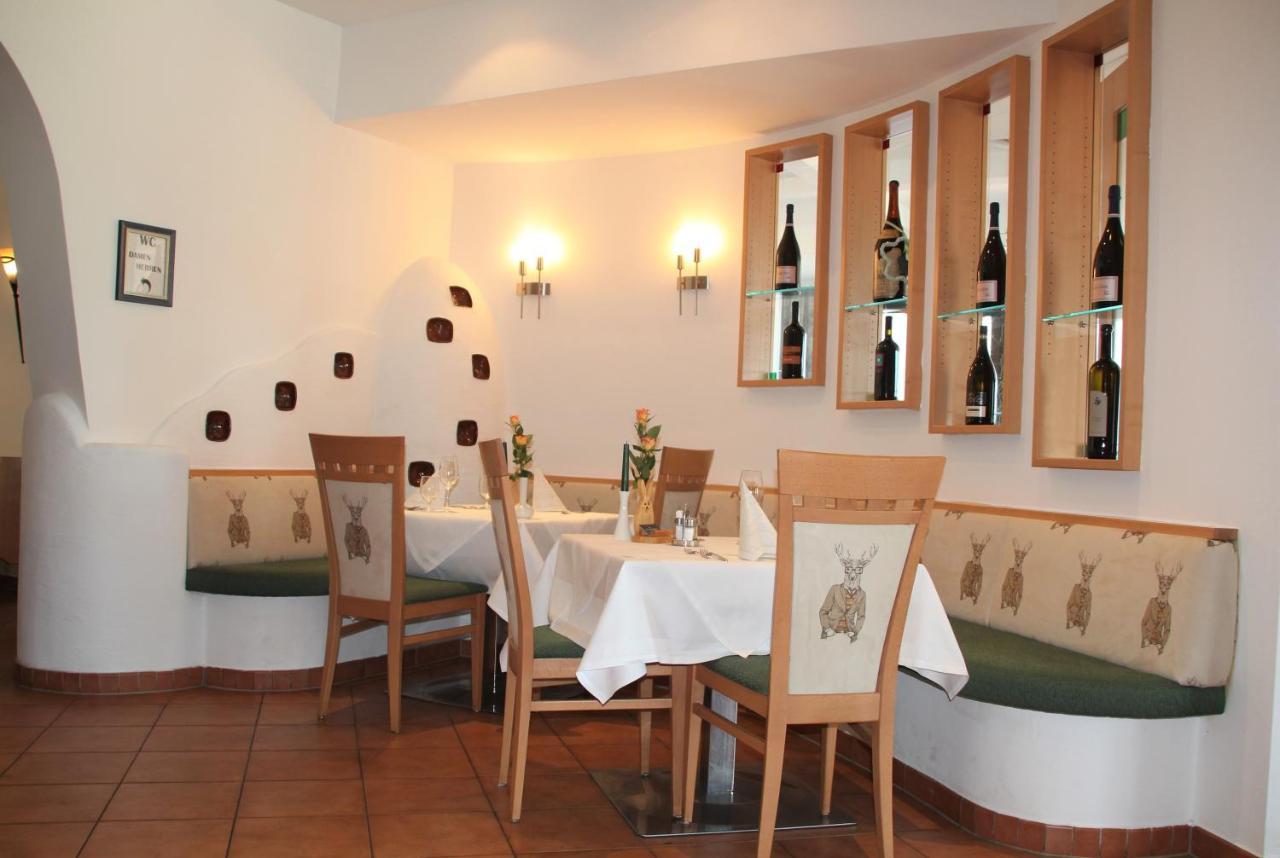 Hotel Garni Am Seggauberg Leibnitz Luaran gambar