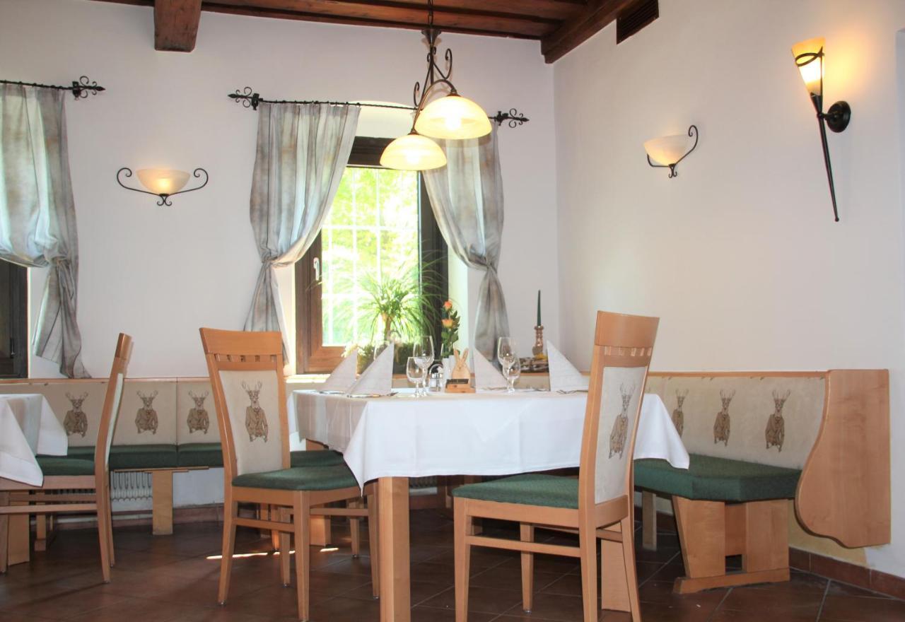 Hotel Garni Am Seggauberg Leibnitz Luaran gambar